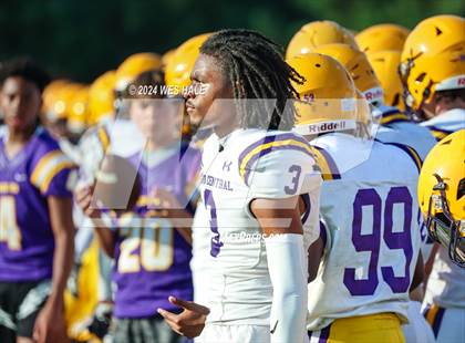 Thumbnail 2 in DeSoto Central @ Center Hill photogallery.