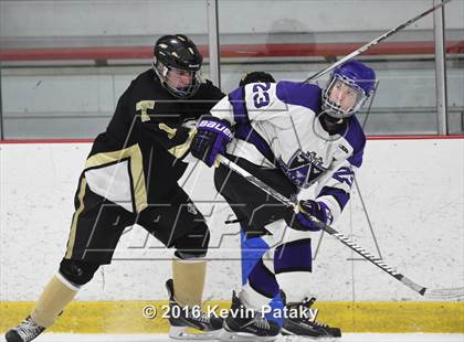 Thumbnail 3 in Trumbull @ North Branford photogallery.