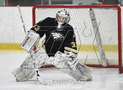 Thumbnail 3 in Trumbull @ North Branford photogallery.