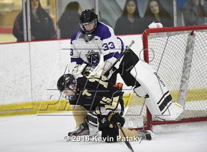 Thumbnail 2 in Trumbull @ North Branford photogallery.