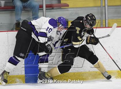 Thumbnail 1 in Trumbull @ North Branford photogallery.