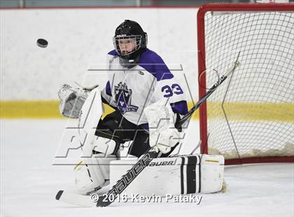Thumbnail 2 in Trumbull @ North Branford photogallery.
