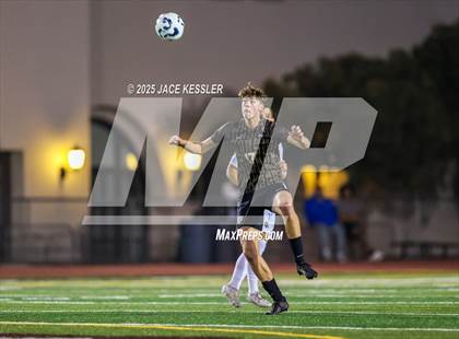 Thumbnail 3 in Notre Dame (SO) @ Crespi photogallery.