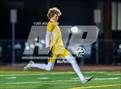 Photo from the gallery "Notre Dame (SO) @ Crespi"