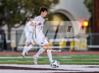 Thumbnail 1 in Notre Dame (SO) @ Crespi photogallery.