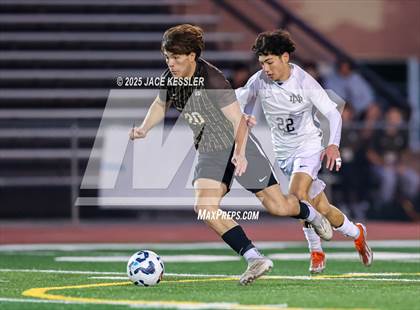 Thumbnail 3 in Notre Dame (SO) @ Crespi photogallery.