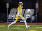 Photo from the gallery "Notre Dame (SO) @ Crespi"