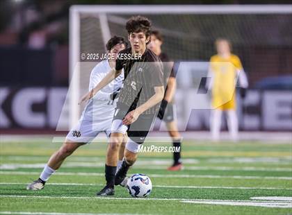 Thumbnail 2 in Notre Dame (SO) @ Crespi photogallery.