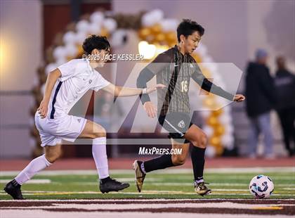 Thumbnail 2 in Notre Dame (SO) @ Crespi photogallery.