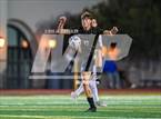 Photo from the gallery "Notre Dame (SO) @ Crespi"