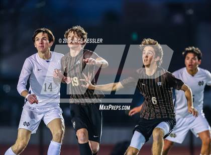 Thumbnail 3 in Notre Dame (SO) @ Crespi photogallery.