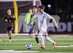 Photo from the gallery "Notre Dame (SO) @ Crespi"