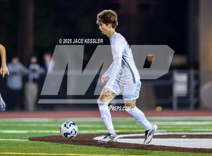 Thumbnail 3 in Notre Dame (SO) @ Crespi photogallery.