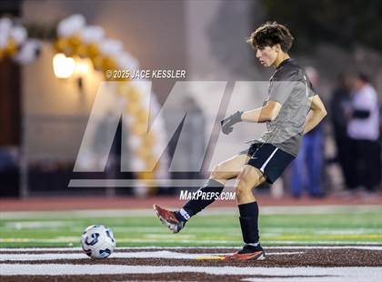 Thumbnail 3 in Notre Dame (SO) @ Crespi photogallery.
