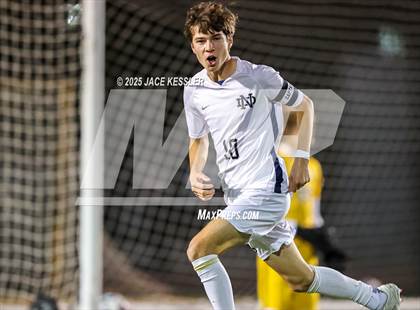 Thumbnail 3 in Notre Dame (SO) @ Crespi photogallery.