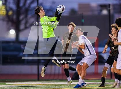 Thumbnail 3 in Notre Dame (SO) @ Crespi photogallery.