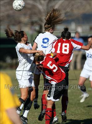 Thumbnail 3 in Smoky Hill @ Cherry Creek photogallery.