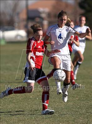 Thumbnail 3 in Smoky Hill @ Cherry Creek photogallery.