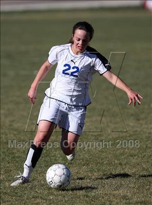 Thumbnail 2 in Smoky Hill @ Cherry Creek photogallery.