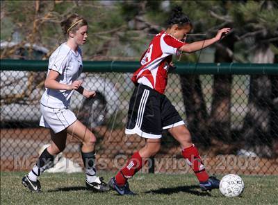 Thumbnail 1 in Smoky Hill @ Cherry Creek photogallery.