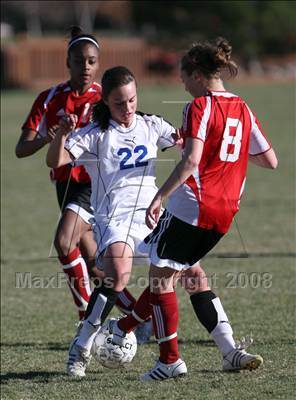 Thumbnail 1 in Smoky Hill @ Cherry Creek photogallery.