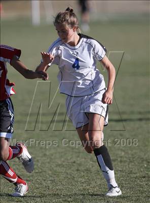 Thumbnail 1 in Smoky Hill @ Cherry Creek photogallery.