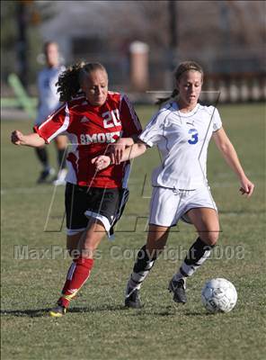 Thumbnail 3 in Smoky Hill @ Cherry Creek photogallery.