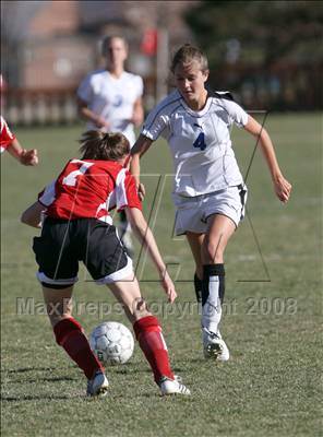 Thumbnail 3 in Smoky Hill @ Cherry Creek photogallery.