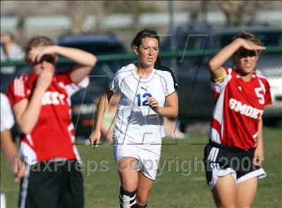 Thumbnail 3 in Smoky Hill @ Cherry Creek photogallery.