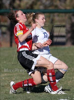 Thumbnail 3 in Smoky Hill @ Cherry Creek photogallery.