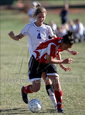 Thumbnail 1 in Smoky Hill @ Cherry Creek photogallery.