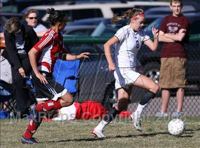 Thumbnail 1 in Smoky Hill @ Cherry Creek photogallery.