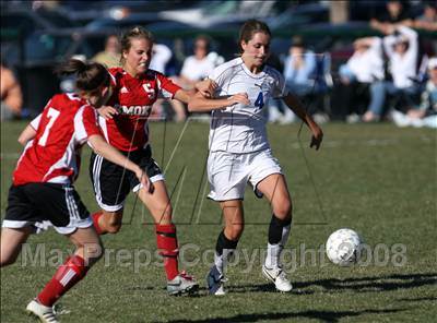 Thumbnail 2 in Smoky Hill @ Cherry Creek photogallery.