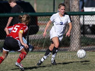 Thumbnail 2 in Smoky Hill @ Cherry Creek photogallery.