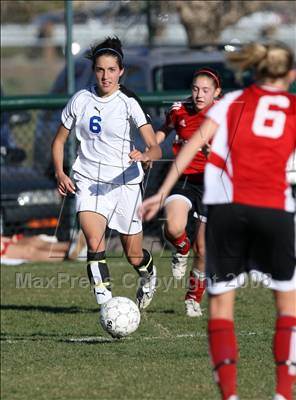 Thumbnail 3 in Smoky Hill @ Cherry Creek photogallery.