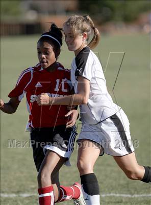 Thumbnail 2 in Smoky Hill @ Cherry Creek photogallery.