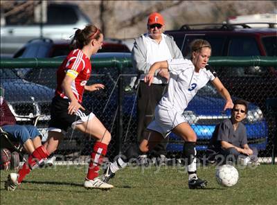 Thumbnail 3 in Smoky Hill @ Cherry Creek photogallery.