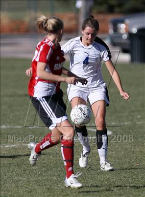 Thumbnail 1 in Smoky Hill @ Cherry Creek photogallery.