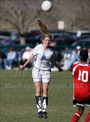Thumbnail 3 in Smoky Hill @ Cherry Creek photogallery.