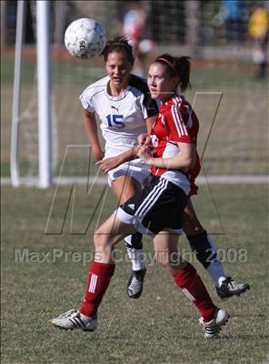 Thumbnail 2 in Smoky Hill @ Cherry Creek photogallery.