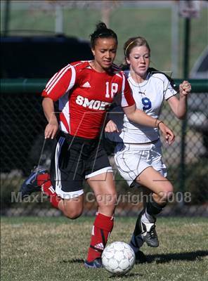Thumbnail 2 in Smoky Hill @ Cherry Creek photogallery.