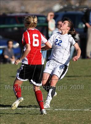 Thumbnail 2 in Smoky Hill @ Cherry Creek photogallery.