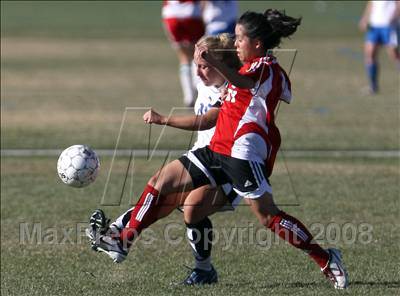 Thumbnail 3 in Smoky Hill @ Cherry Creek photogallery.