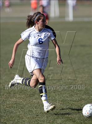 Thumbnail 2 in Smoky Hill @ Cherry Creek photogallery.