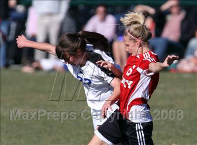Thumbnail 1 in Smoky Hill @ Cherry Creek photogallery.
