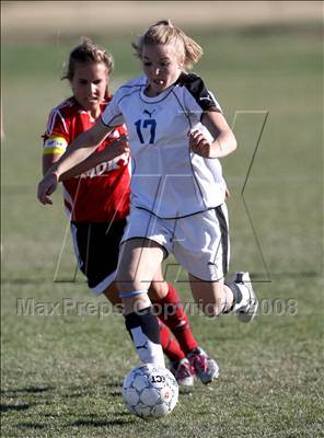 Thumbnail 2 in Smoky Hill @ Cherry Creek photogallery.