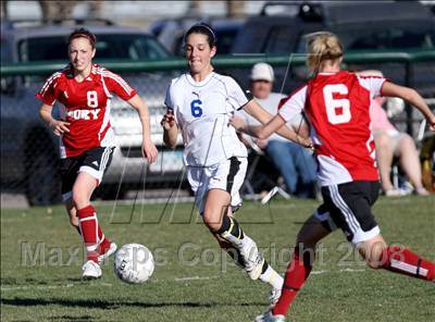 Thumbnail 3 in Smoky Hill @ Cherry Creek photogallery.