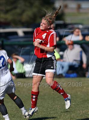 Thumbnail 3 in Smoky Hill @ Cherry Creek photogallery.