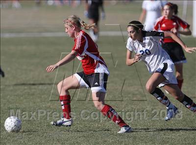 Thumbnail 3 in Smoky Hill @ Cherry Creek photogallery.