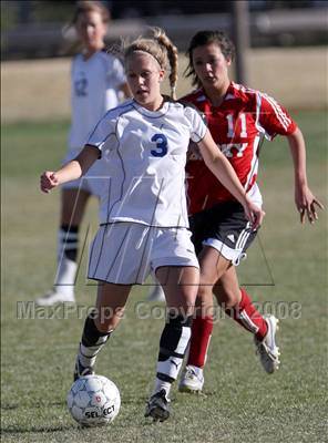 Thumbnail 1 in Smoky Hill @ Cherry Creek photogallery.